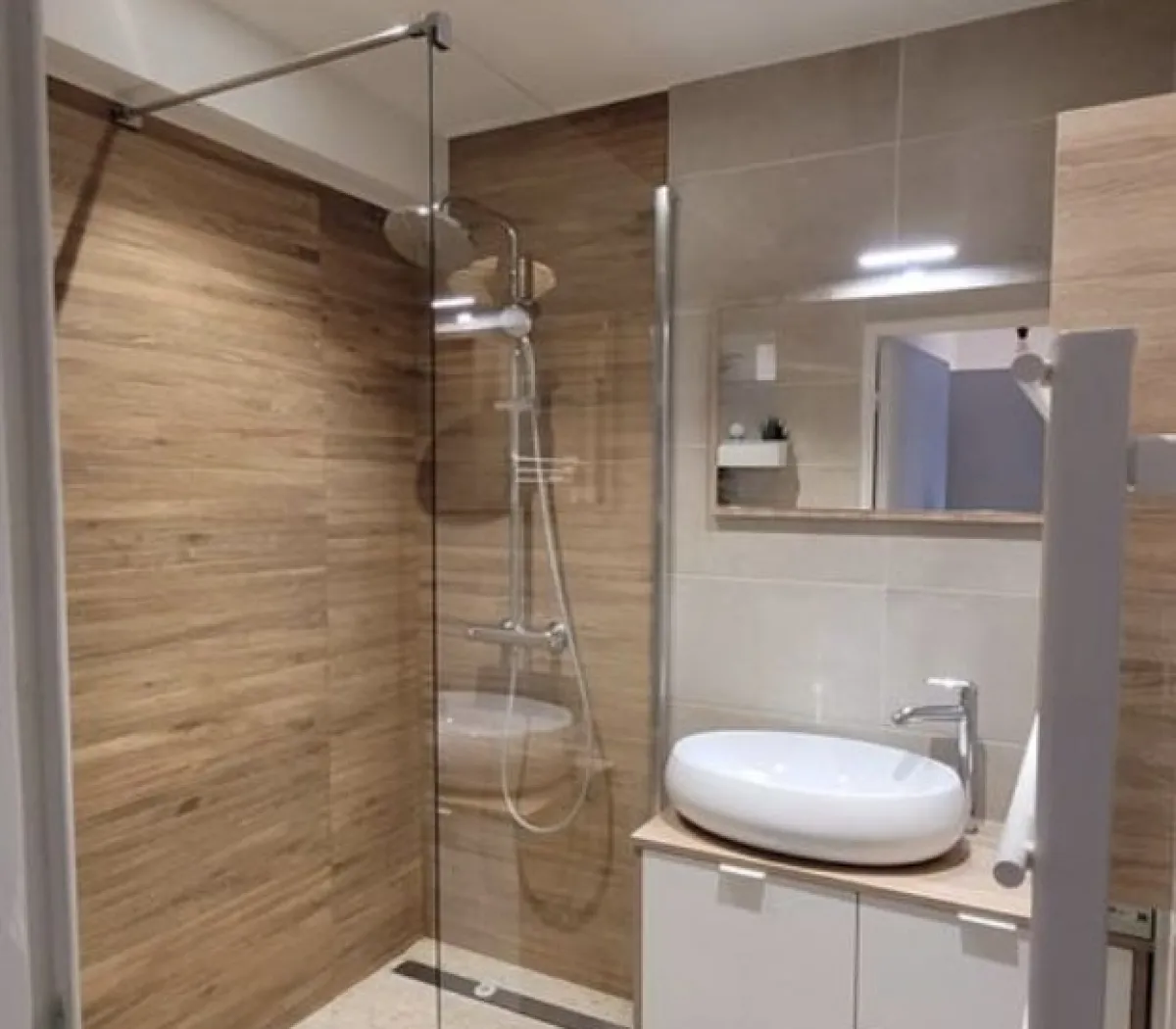 Location Annemasse Appartement 67dd8658e1d2