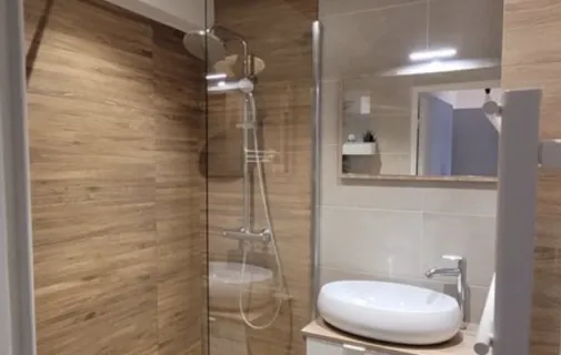 Location Annemasse Appartement 67dd8658e1d2