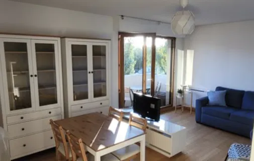 Location Annemasse Appartement 67dd8658e1d2