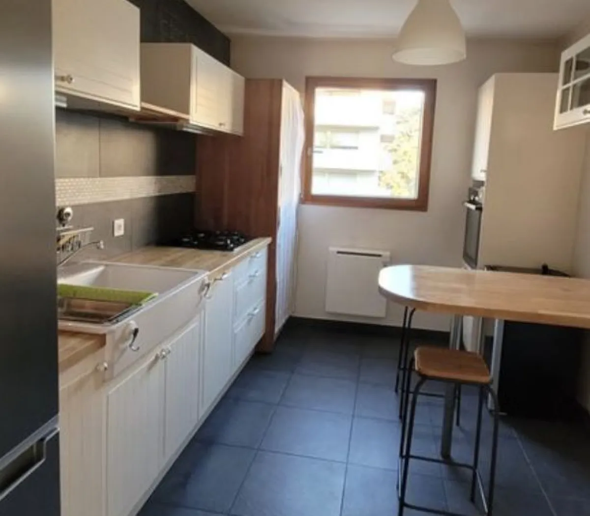 Location Annemasse Appartement 67dd8658e1d2