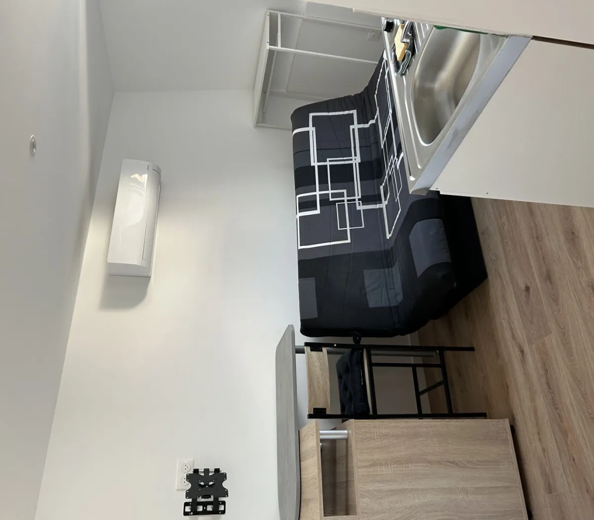 Location Loos Appartement 67dd8cdf42b1