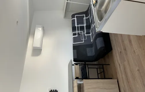 Location Loos Appartement 67dd8cdf42b1