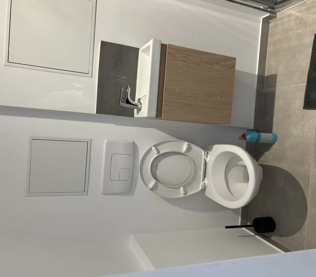 Location Loos Appartement 67dd8cdf42b1