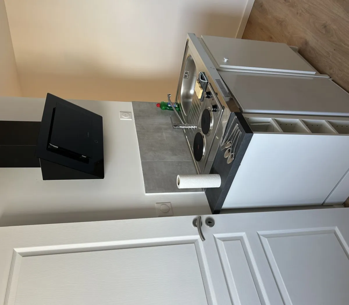 Location Loos Appartement 67dd8cdf42b1