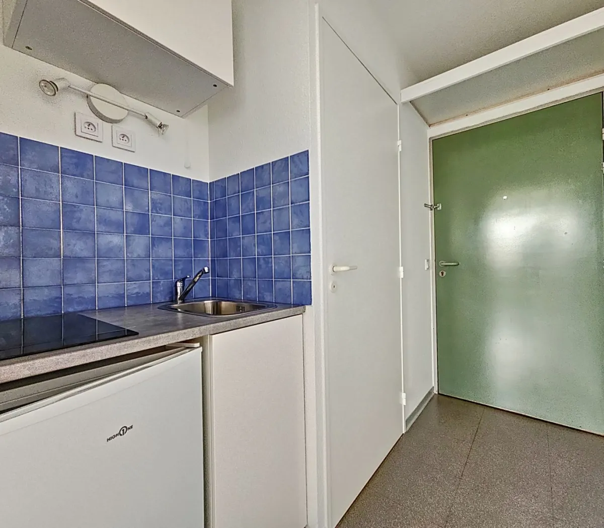 Location Marseille Appartement 67dfe96972e6