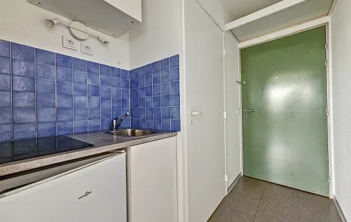 Location Marseille Appartement 67dfe96972e6
