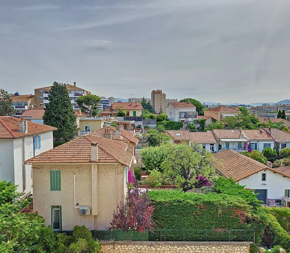 Location Marseille Appartement 67dfe96972e6