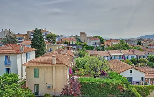 Location Marseille Appartement 67dfe96972e6