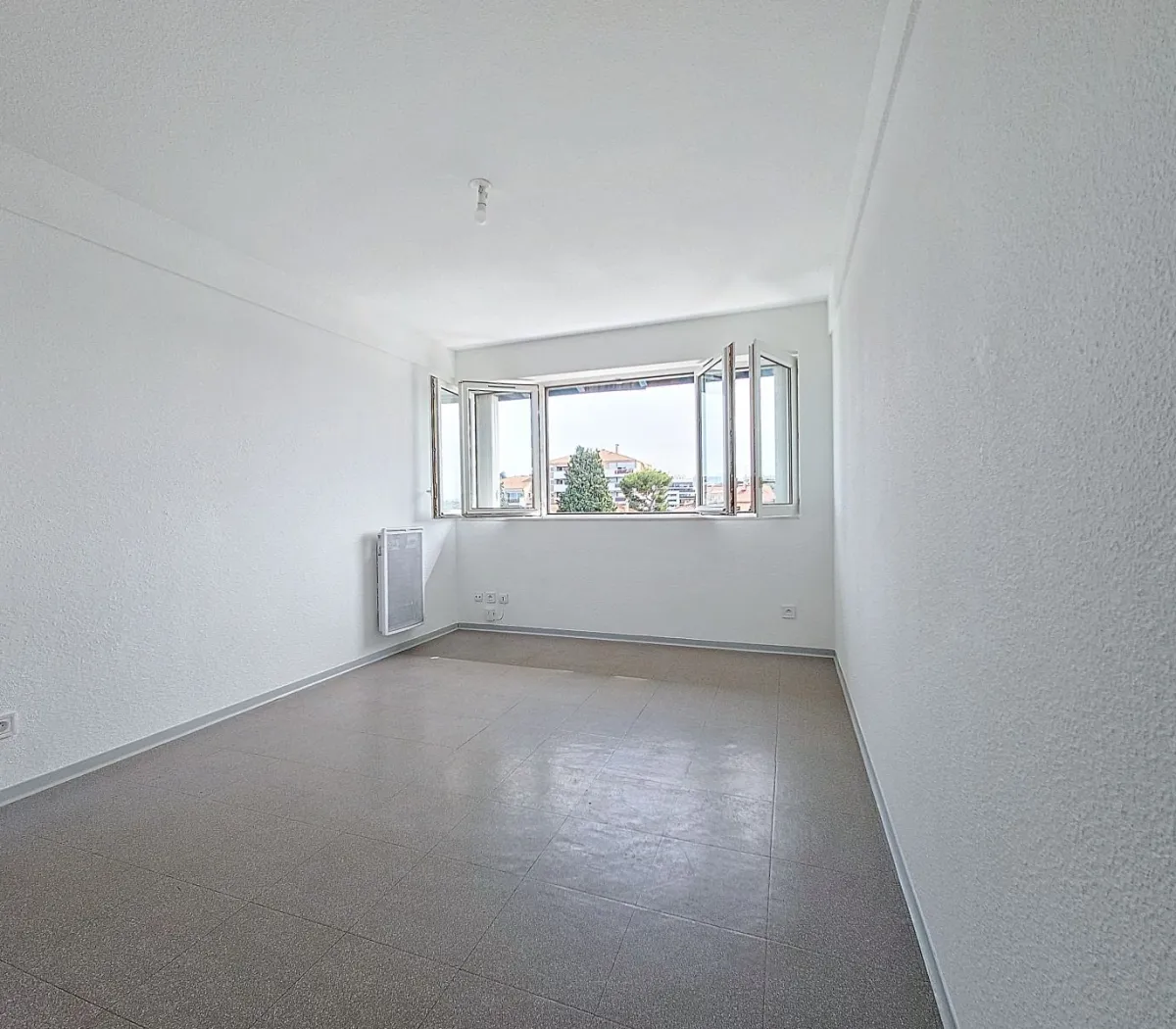 Location Marseille Appartement 67dfe96972e6