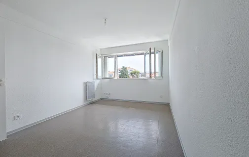 Location Marseille Appartement 67dfe96972e6