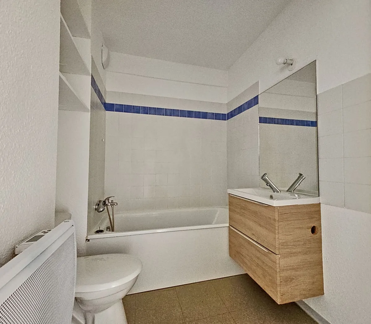 Location Marseille Appartement 67dfe96972e6