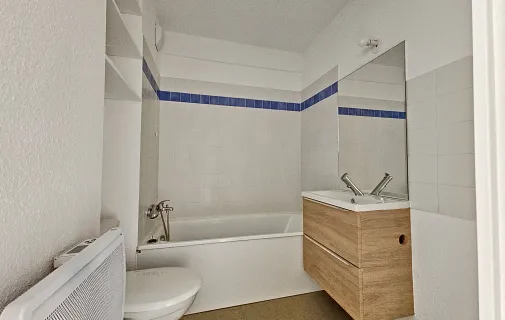 Location Marseille Appartement 67dfe96972e6