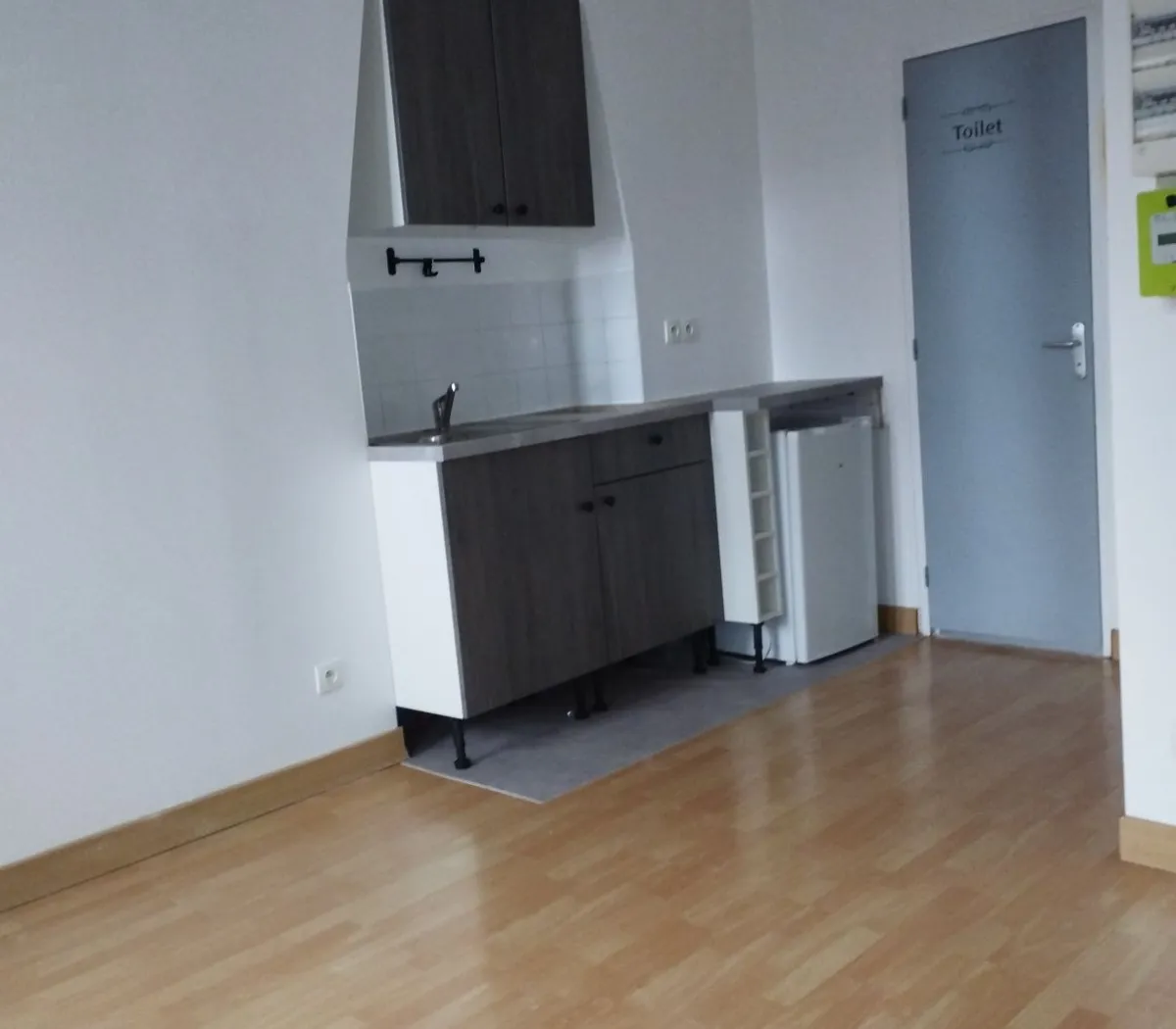 Location Amiens Appartement 67e073e1a9bc