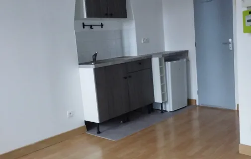 Location Amiens Appartement 67e073e1a9bc
