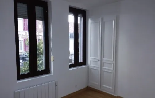 Location Amiens Appartement 67e073e1a9bc
