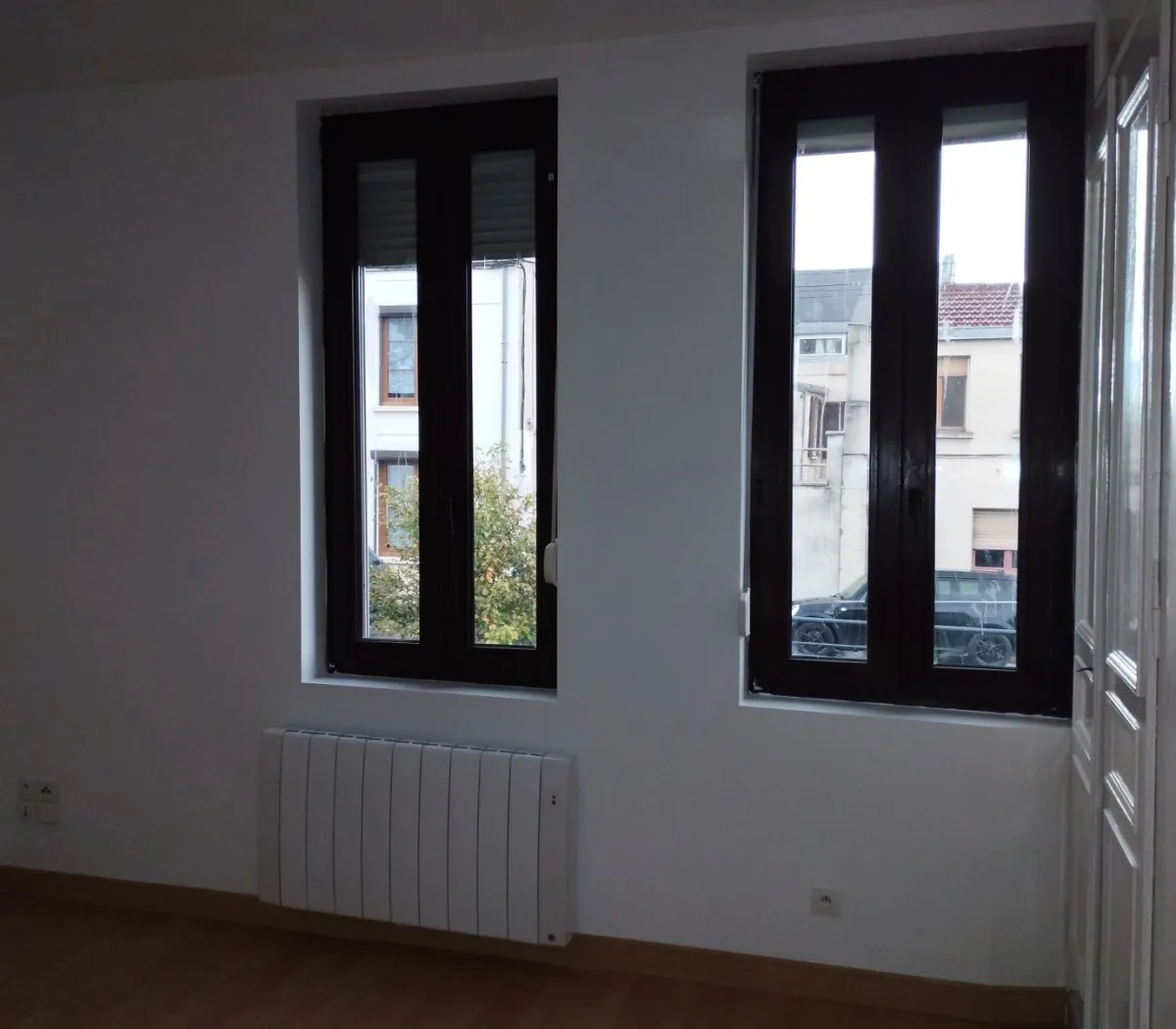 Location Amiens Appartement 67e073e1a9bc
