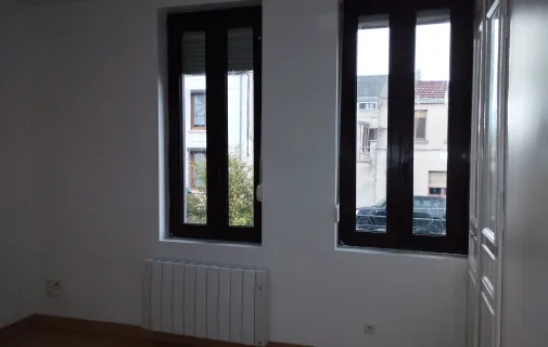 Location Amiens Appartement 67e073e1a9bc
