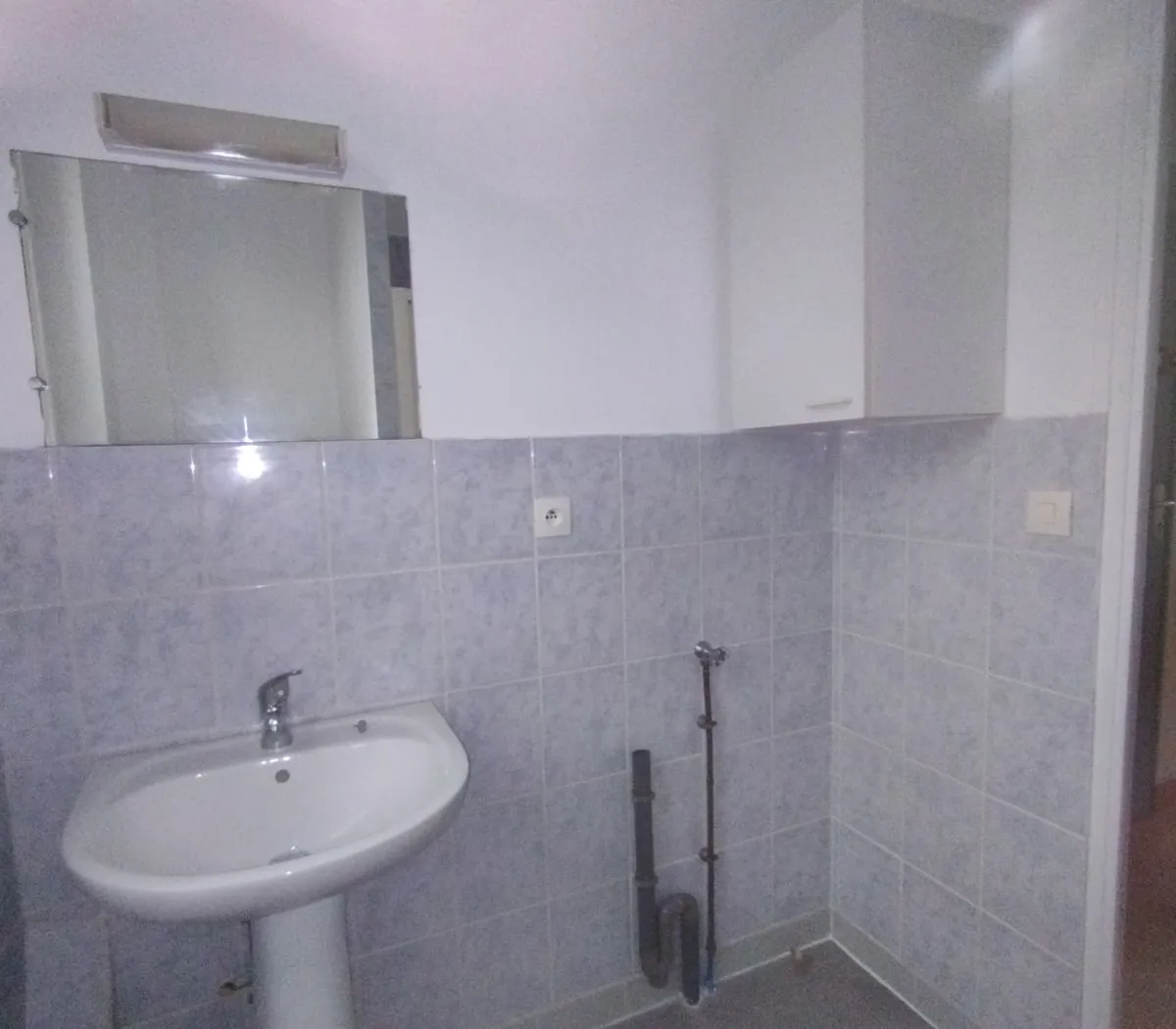 Location Amiens Appartement 67e073e1a9bc