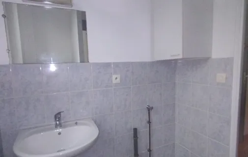 Location Amiens Appartement 67e073e1a9bc