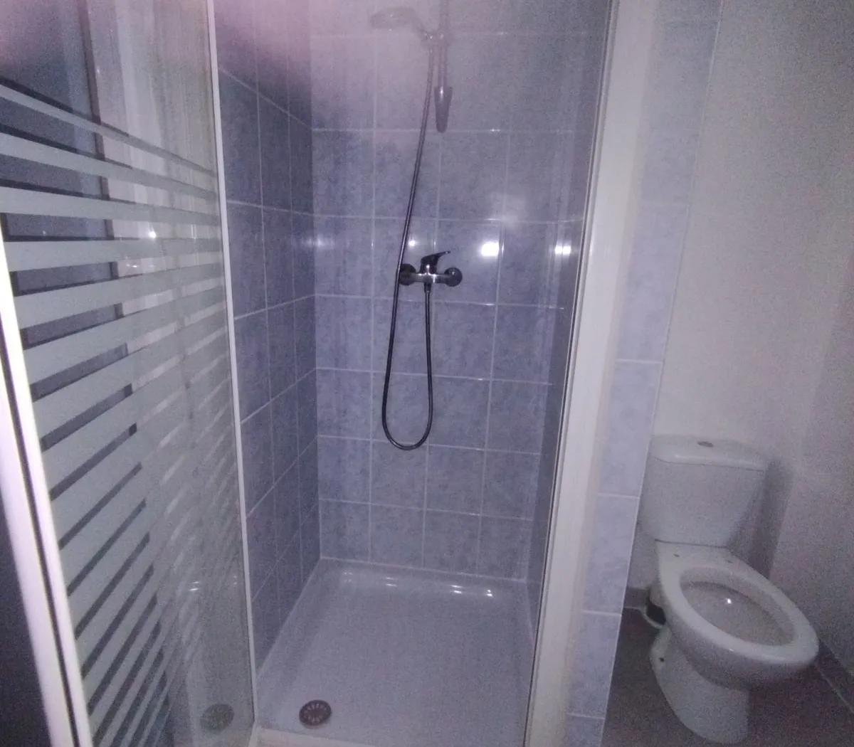 Location Amiens Appartement 67e073e1a9bc