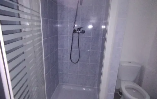 Location Amiens Appartement 67e073e1a9bc