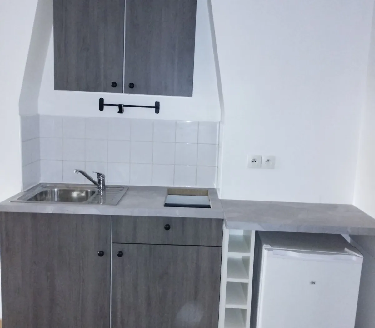 Location Amiens Appartement 67e073e1a9bc