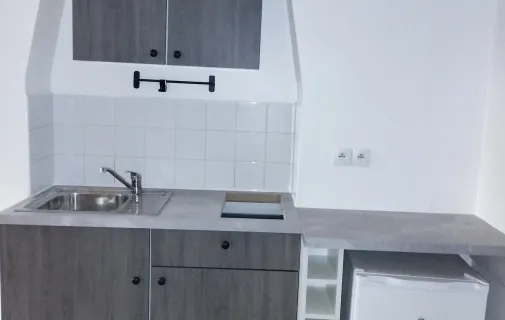 Location Amiens Appartement 67e073e1a9bc