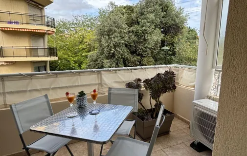 Location Beaulieu-sur-Mer Appartement 67e1208096e8