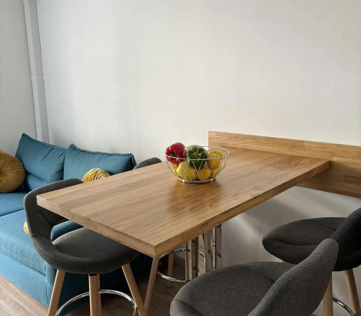 Location Beaulieu-sur-Mer Appartement 67e1208096e8