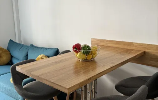 Location Beaulieu-sur-Mer Appartement 67e1208096e8