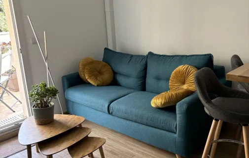 Location Beaulieu-sur-Mer Appartement 67e1208096e8