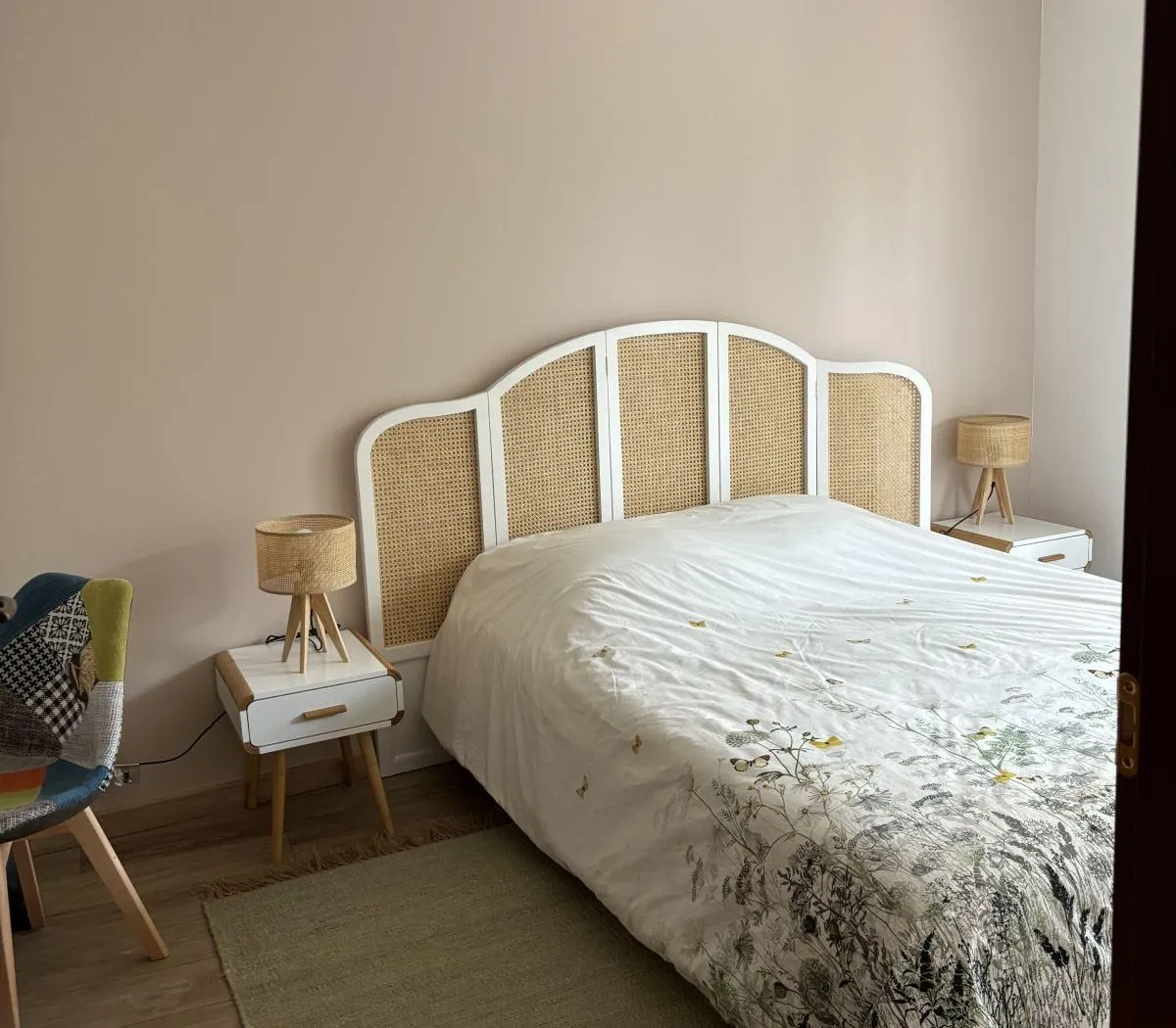 Location Beaulieu-sur-Mer Appartement 67e1208096e8