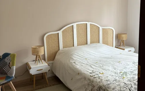 Location Beaulieu-sur-Mer Appartement 67e1208096e8