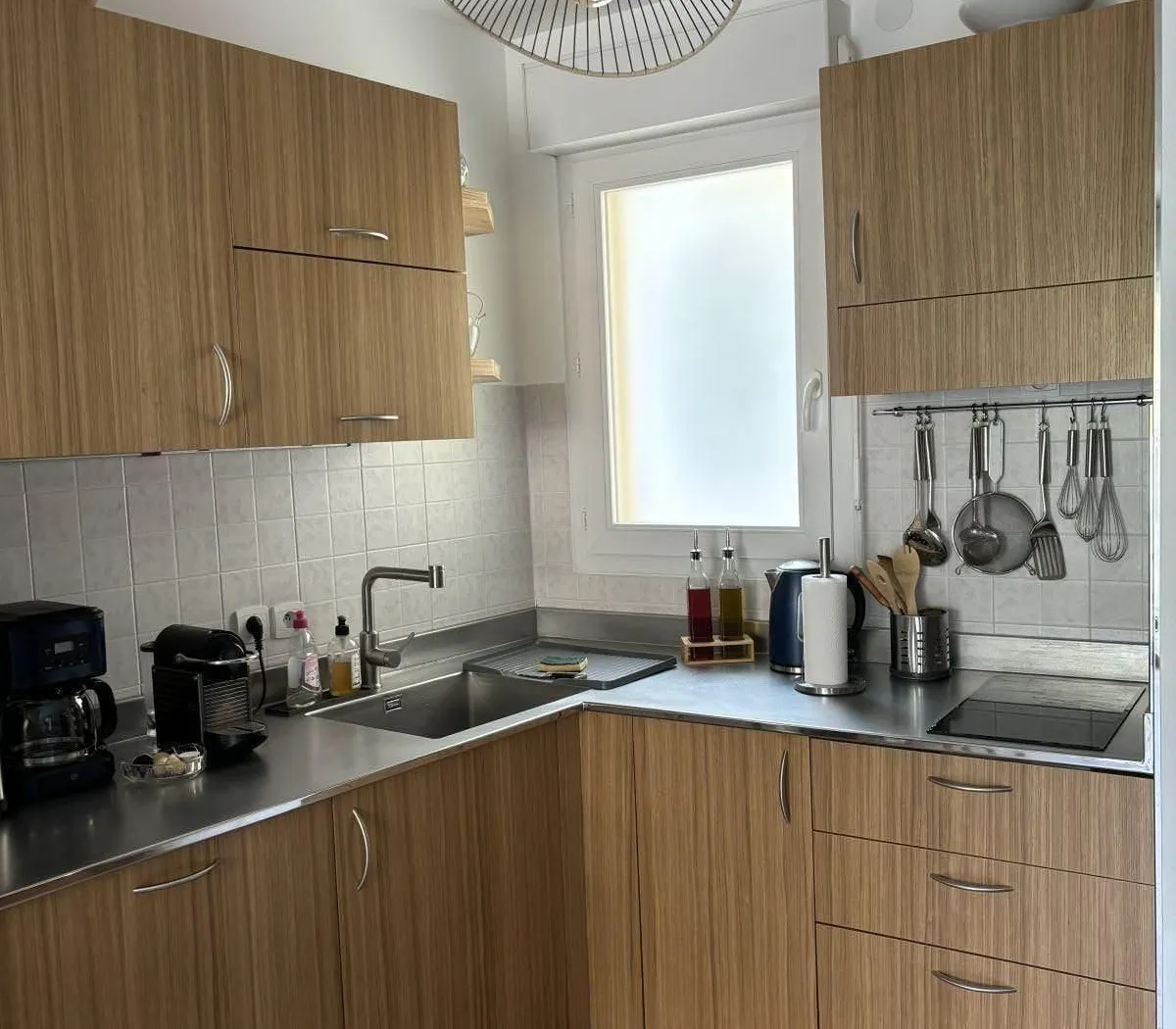 Location Beaulieu-sur-Mer Appartement 67e1208096e8