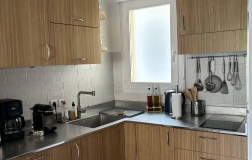 Location Beaulieu-sur-Mer Appartement 67e1208096e8