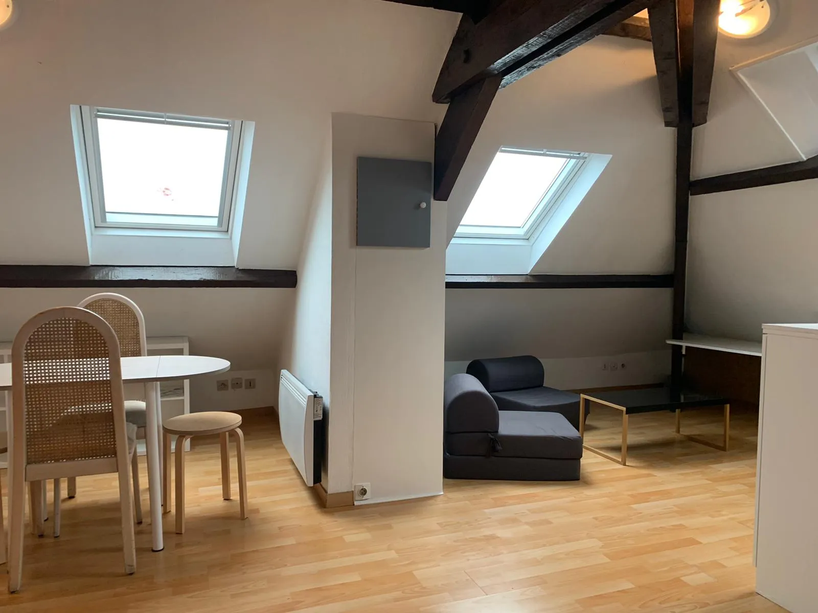 Location Nantes Appartement 67e121f2f29f2