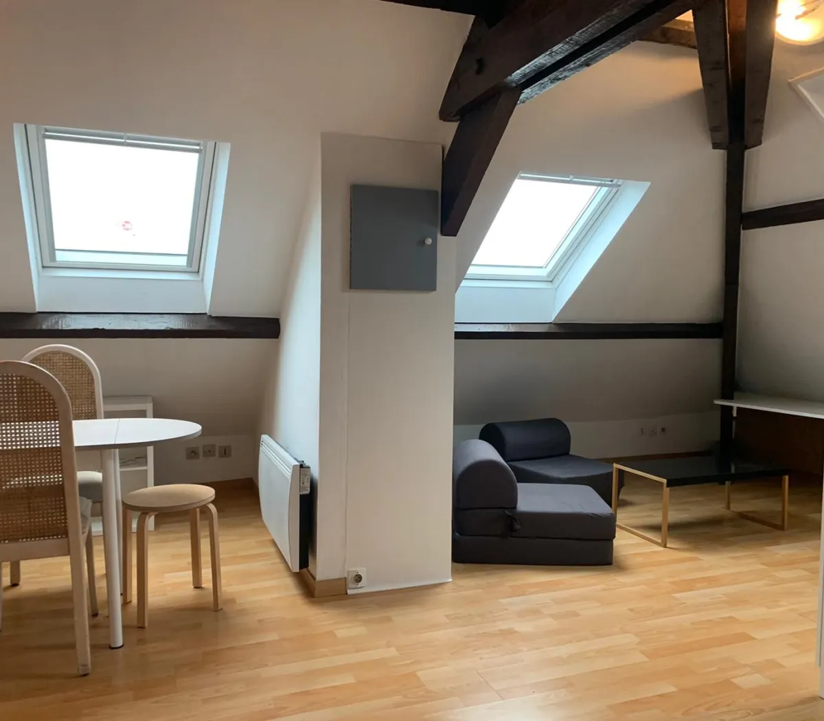 Location Nantes Appartement 67e121f2f29f