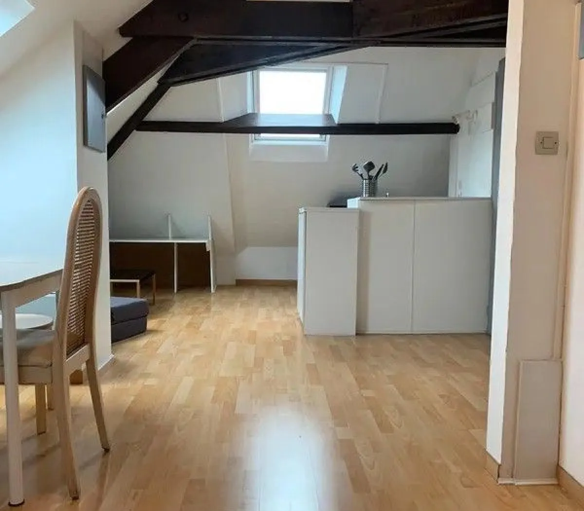 Location Nantes Appartement 67e121f2f29f