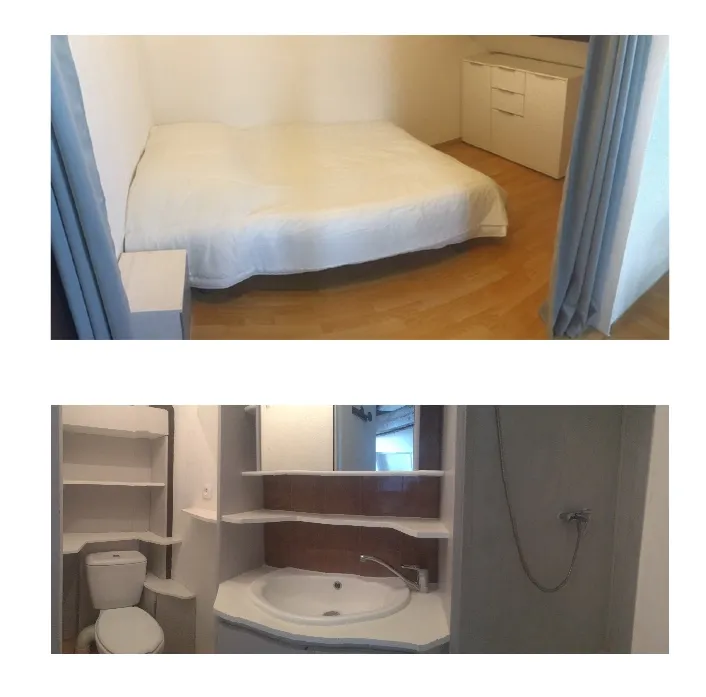 Location Nantes Appartement 67e121f2f29f6