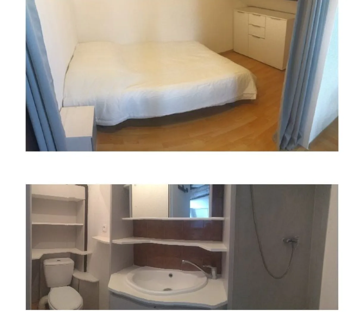 Location Nantes Appartement 67e121f2f29f