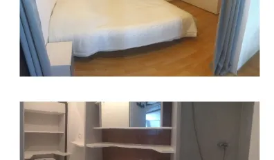 miniatureLocation Nantes Appartement 67e121f2f29f2