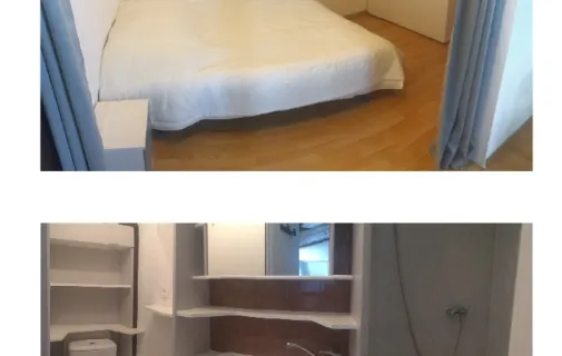 Location Nantes Appartement 67e121f2f29f