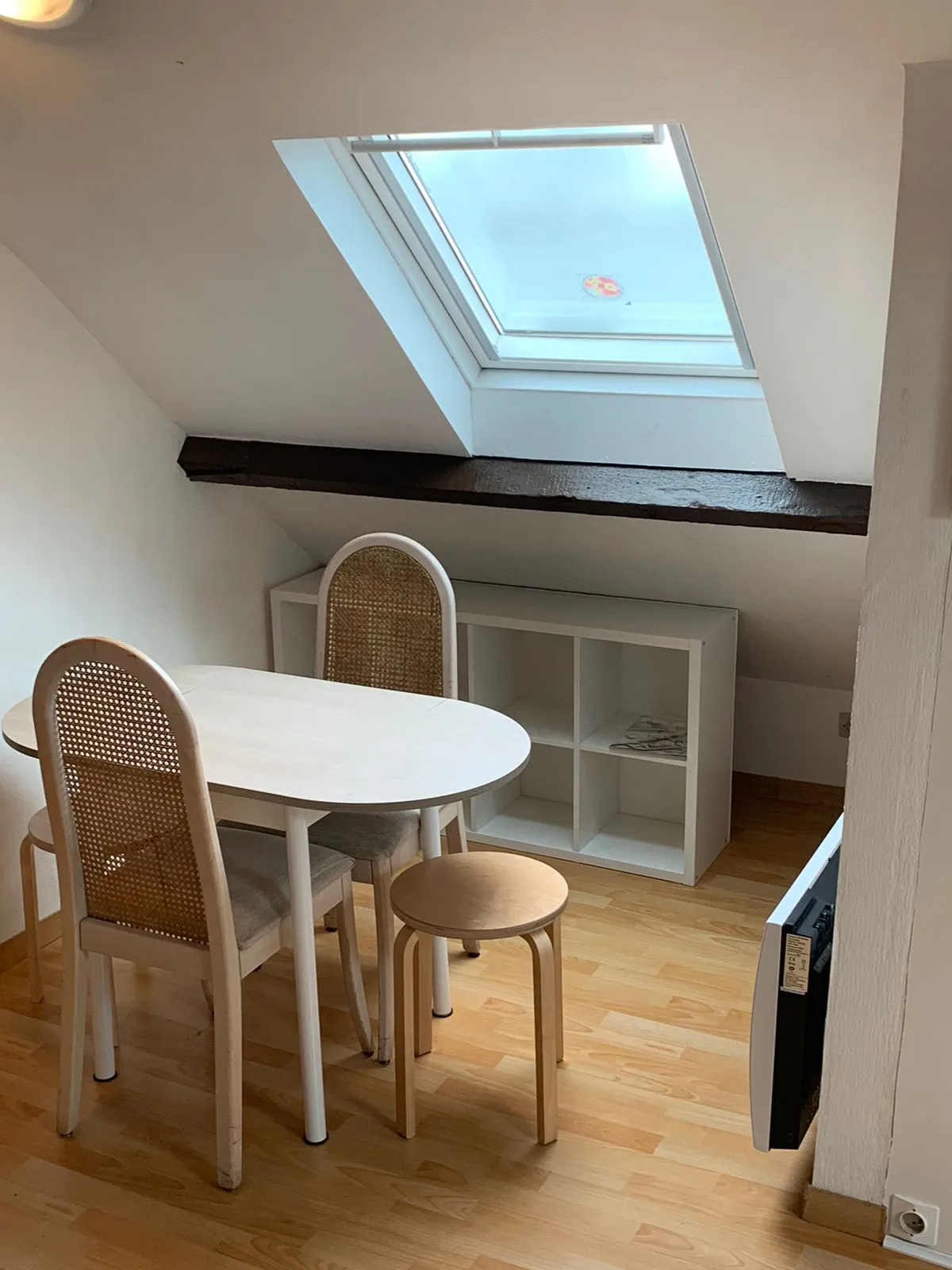 Location Nantes Appartement 67e121f2f29f3