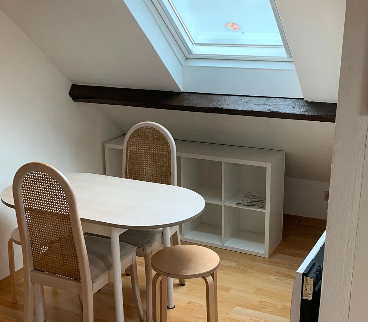 Location Nantes Appartement 67e121f2f29f