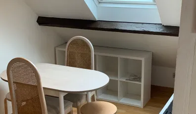 miniatureLocation Nantes Appartement 67e121f2f29f2