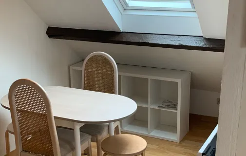 Location Nantes Appartement 67e121f2f29f