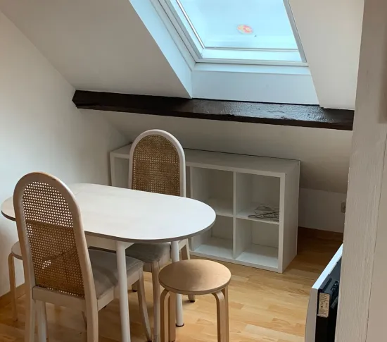 Location Nantes Appartement 67e121f2f29f3