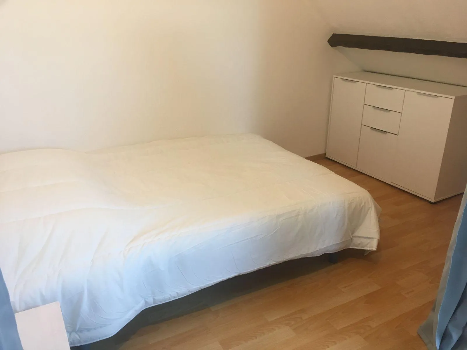Location Nantes Appartement 67e121f2f29f5