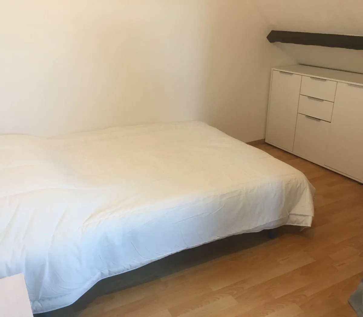 Location Nantes Appartement 67e121f2f29f