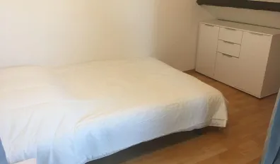 miniatureLocation Nantes Appartement 67e121f2f29f2
